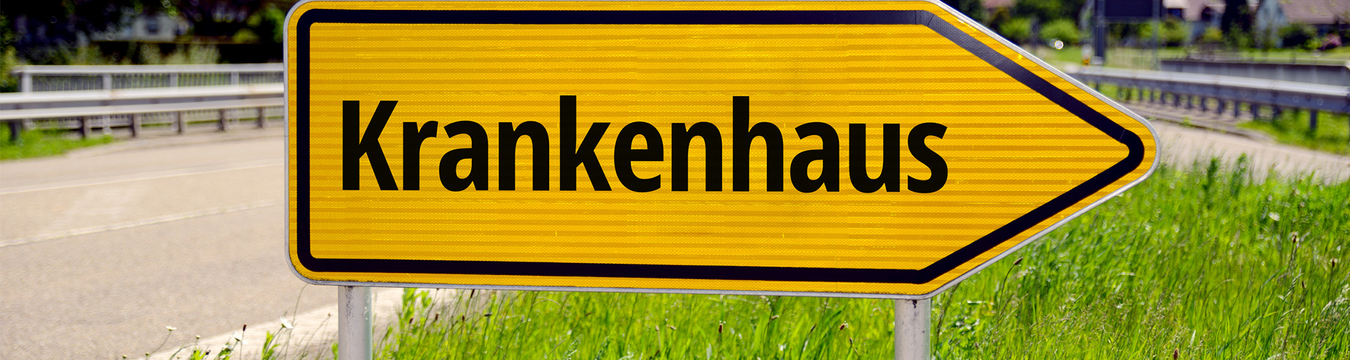 Zum Artikel: Behauptung 10:  Es kann von F4 auf Dorfmark umgeplant werden.