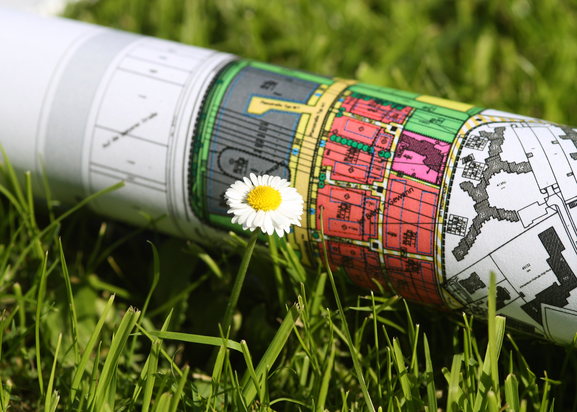 Zum Artikel: Behauptung 12: Die (Land)Karte des HKKs stimmt nicht