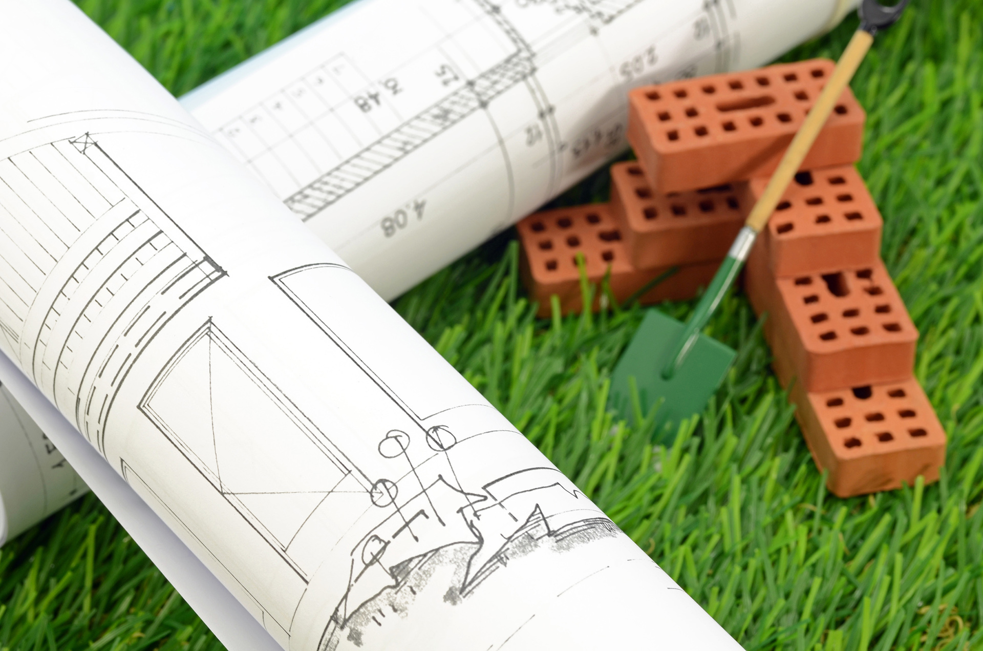 Zum Artikel: Heidekreis-Klinikum – Geländekartierungen beginnen