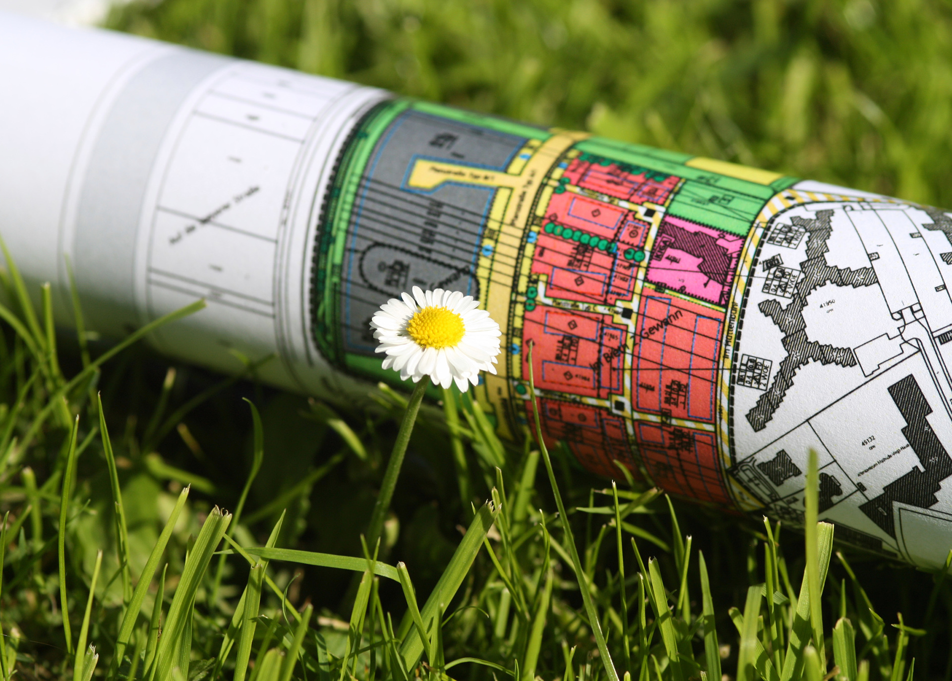 Zum Artikel: Fakten versus Behauptungen