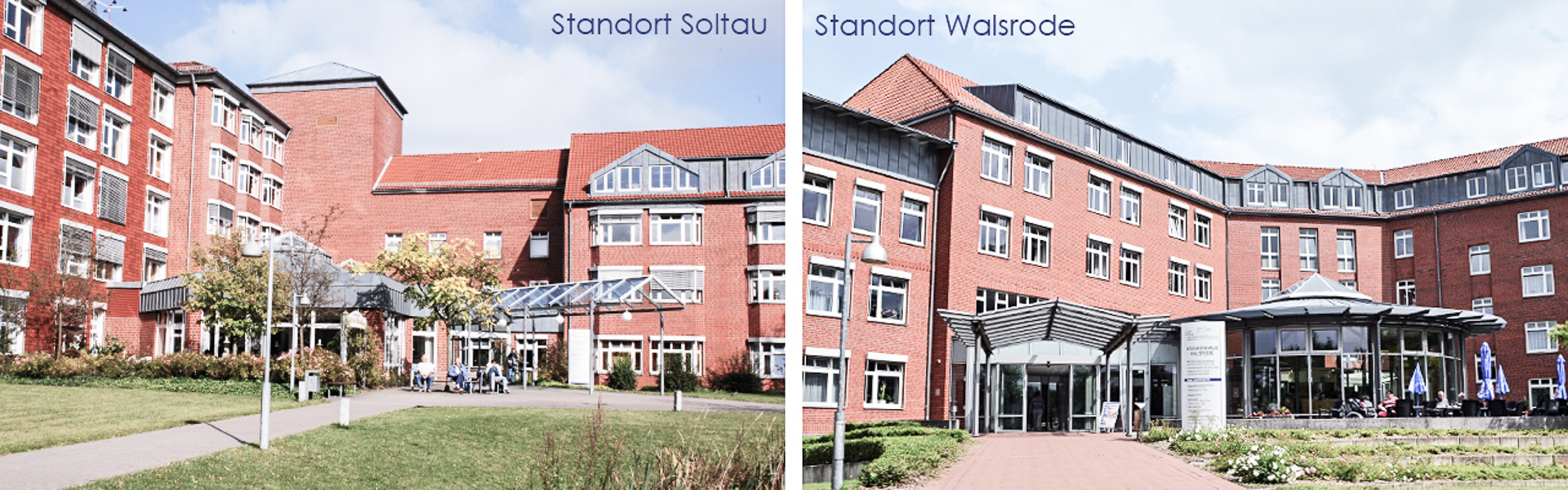 Zum Artikel: Wir antworten auf Ihre Fragen zum Coronavirus