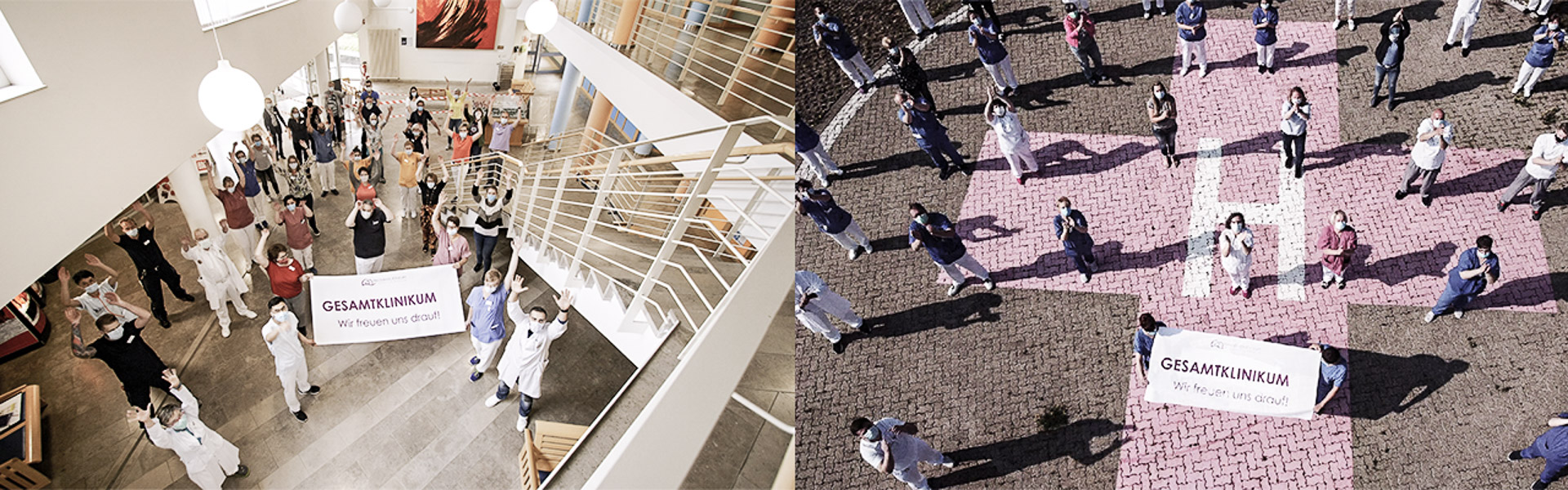 Zum Artikel: Film zum neuen Gesamtklinikum im Heidekreis