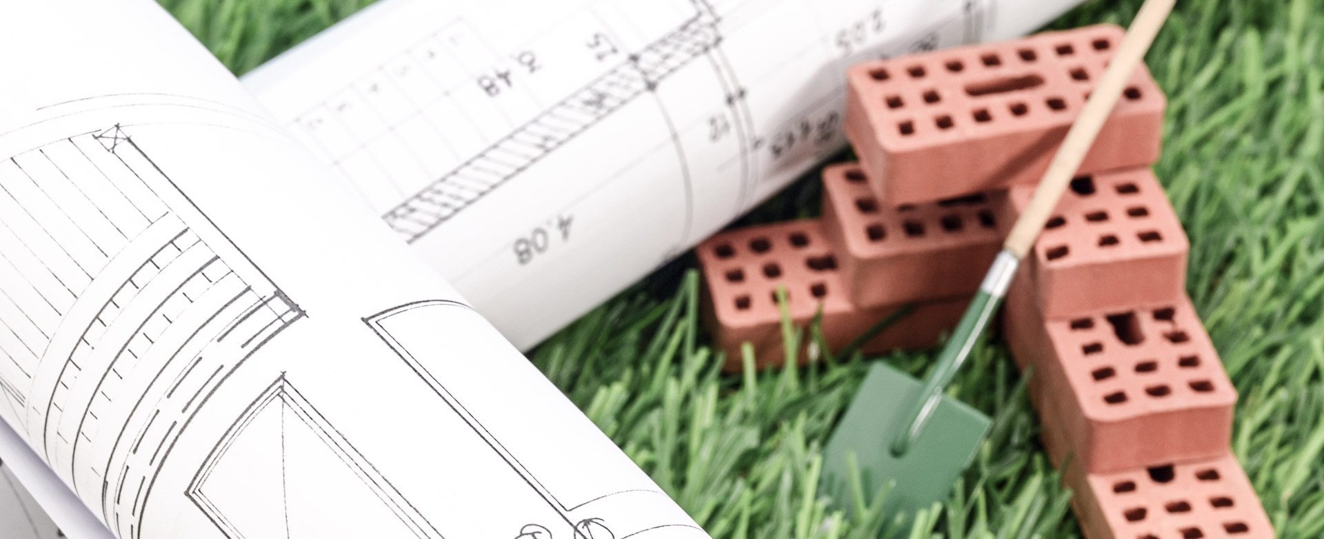 Zum Artikel: Voll im Zeitplan: Architekt und Fachplaner passen Planungsdetails für das neue Gesamtklinikum an