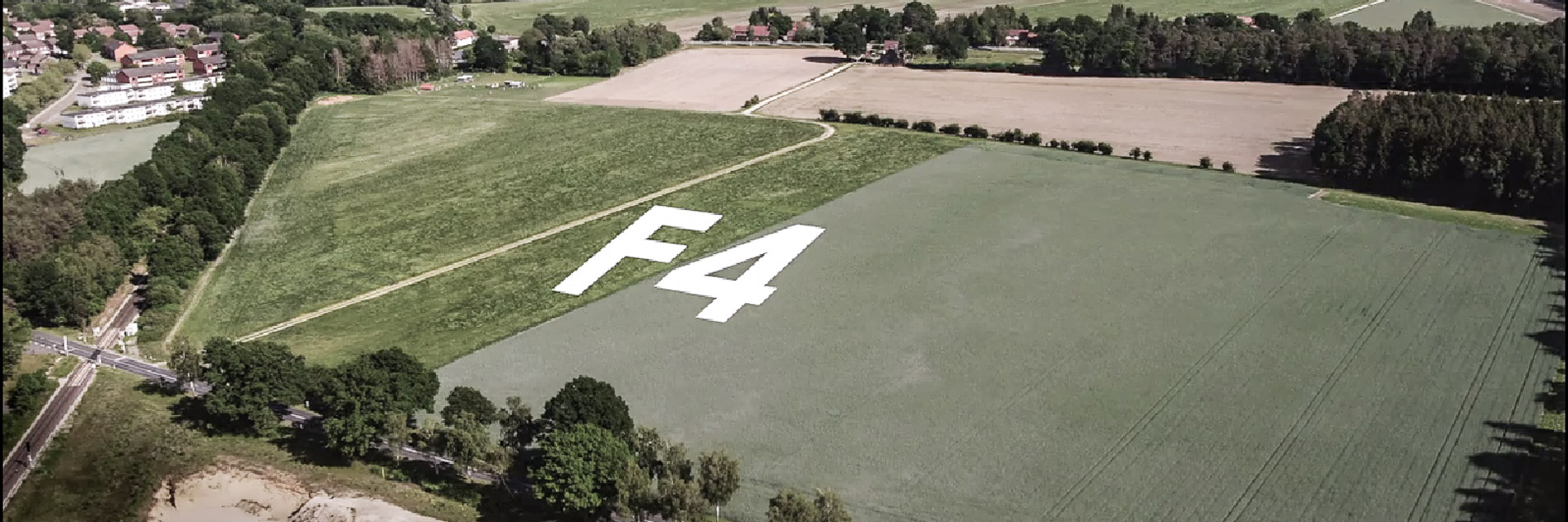 Zum Artikel: Welche Besonderheiten weist der Standort F4 für den Bau des neuen Gesamtklinikums auf?