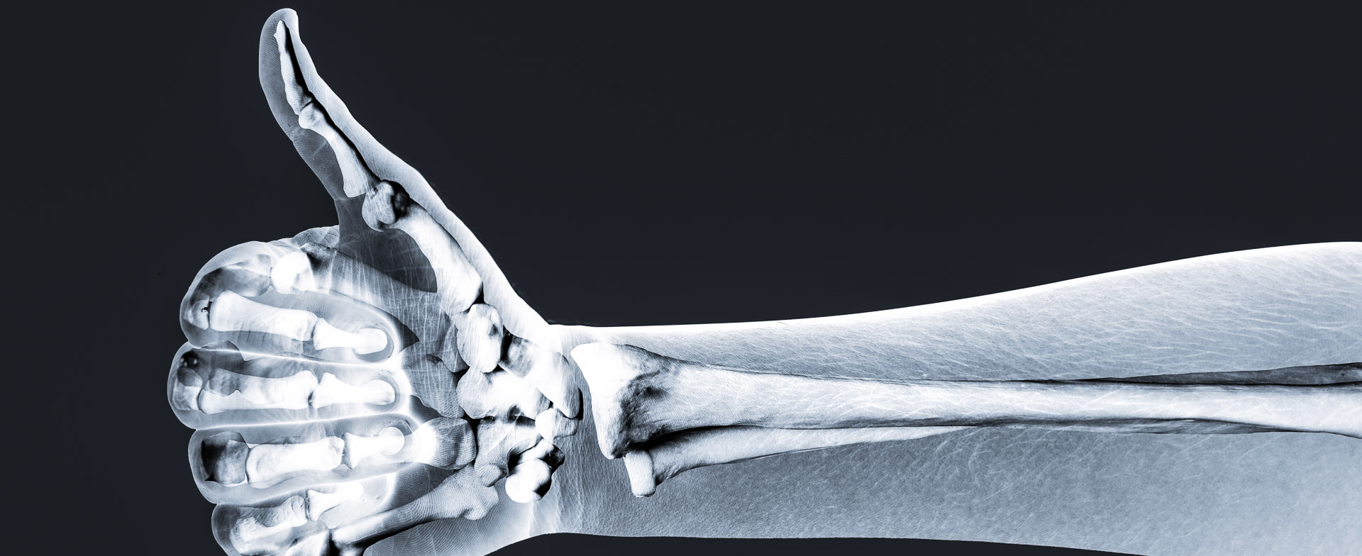 Zum Artikel: Recycling schont die Umwelt und freut die Grünen Damen und Herren des Heidekreis-Klinikums.