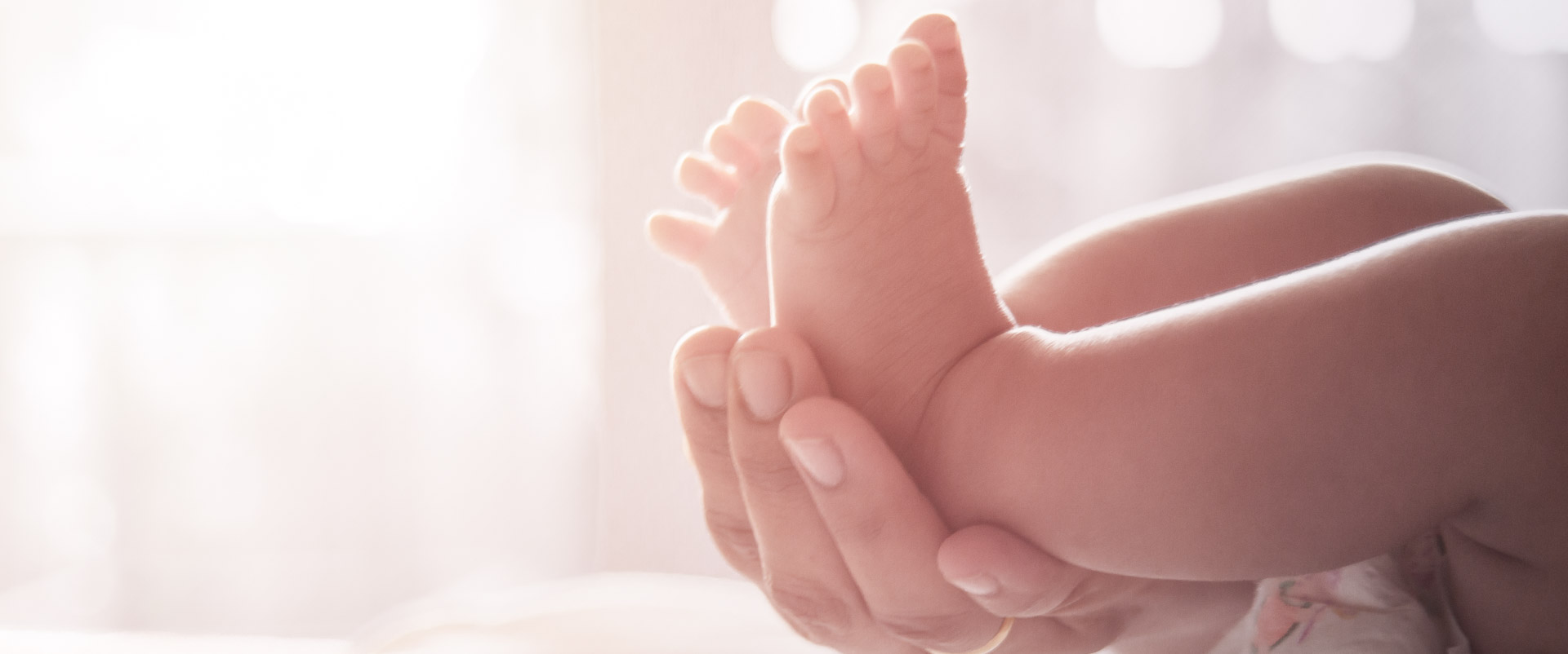 Zum Artikel: Entbinden im Heidekreis-Klinikum mit Begleitperson möglich