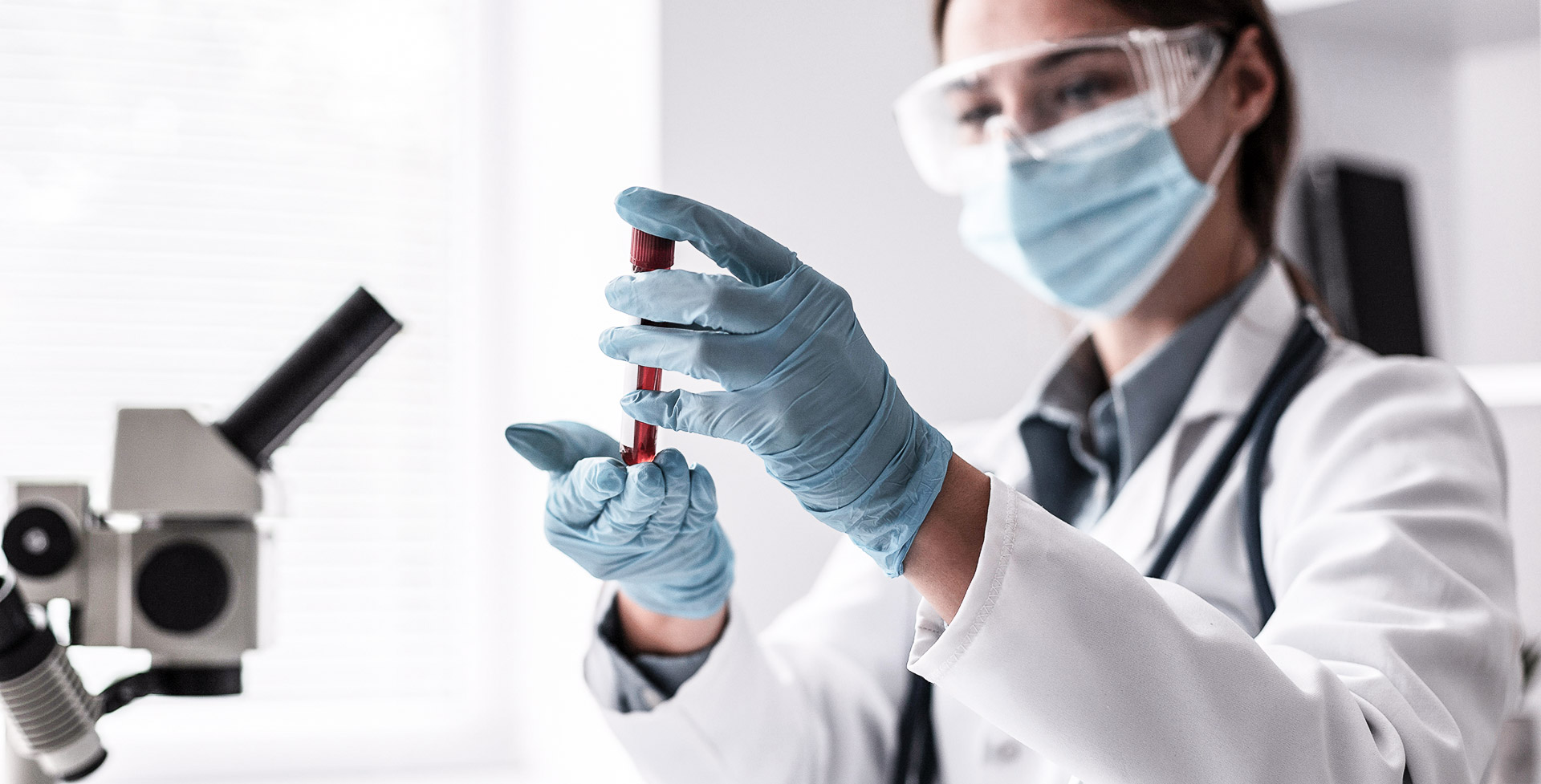 Zum Artikel: HKK wechselt Februar 2021 den Laborpartner