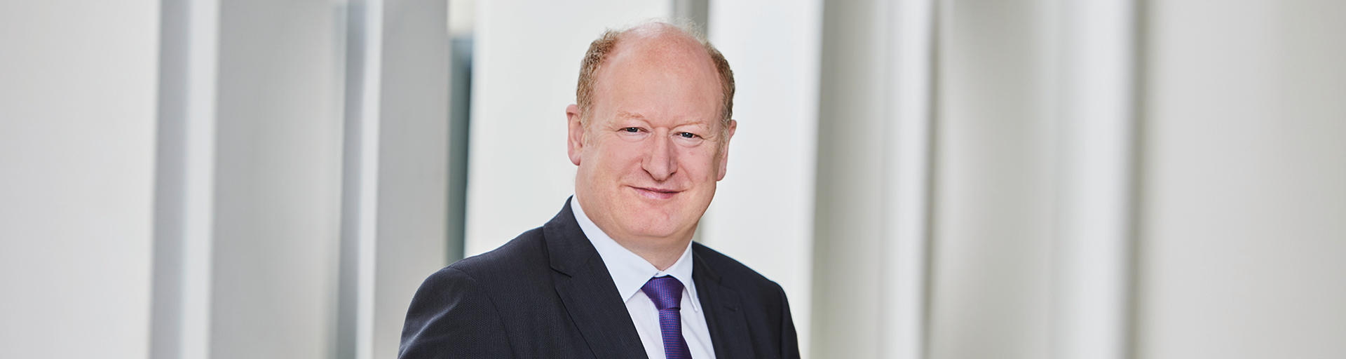 Zum Artikel: Finanzminister Hilbers auf Niedersachsen-Tour - Zwischenstopp im HKK