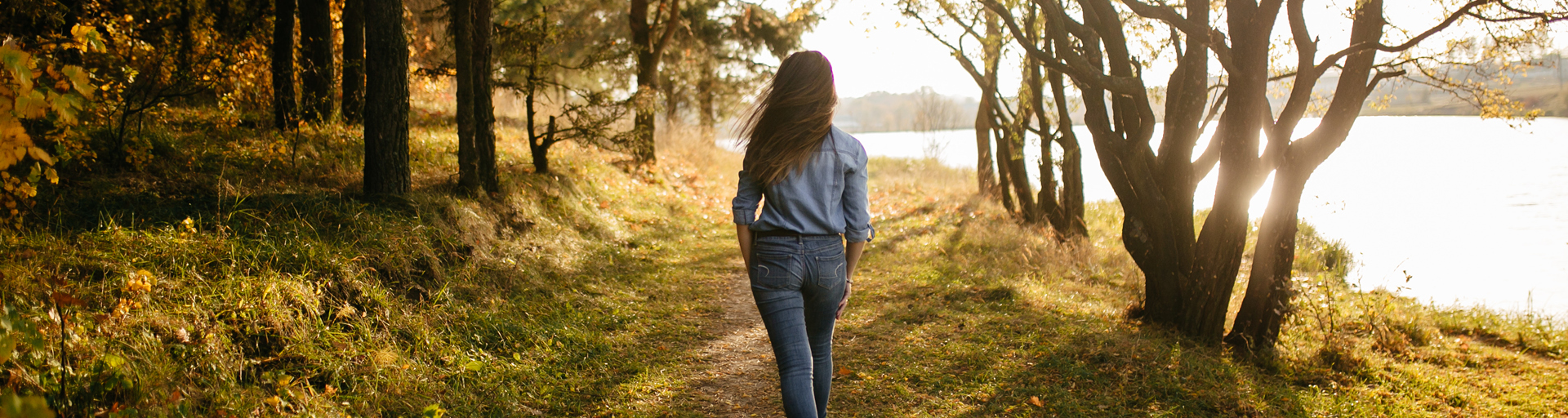 Zum Artikel: Wie kann ich meine seelische Gesundheit stärken?