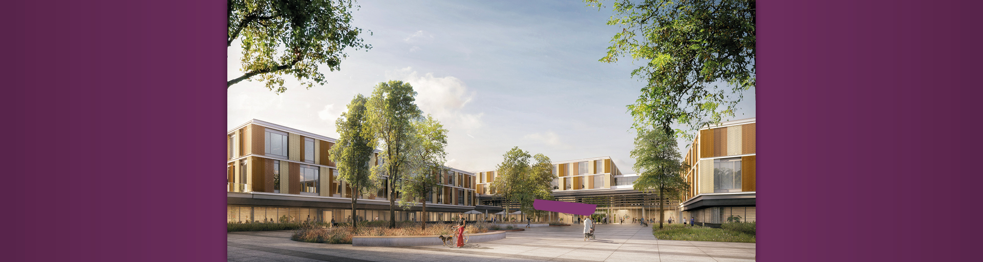 Zum Artikel: Fragen der Bürgerinitiative an den Aufsichtsratsvorsitzenden des Heidekreis-Klinikums Landrat Jens Grote