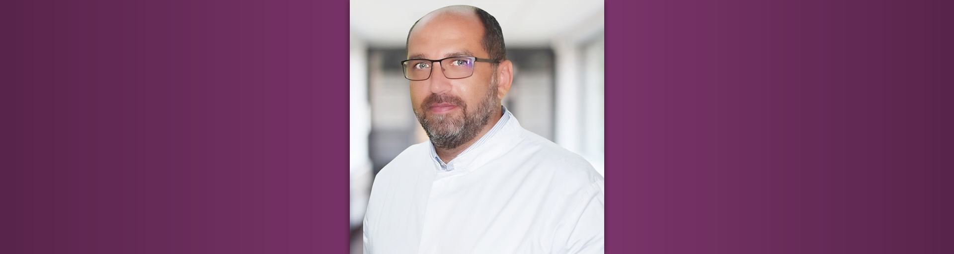 Zum Artikel: Heidekreis-Klinikum baut Gefäßchirurgie am Standort Walsrode auf 