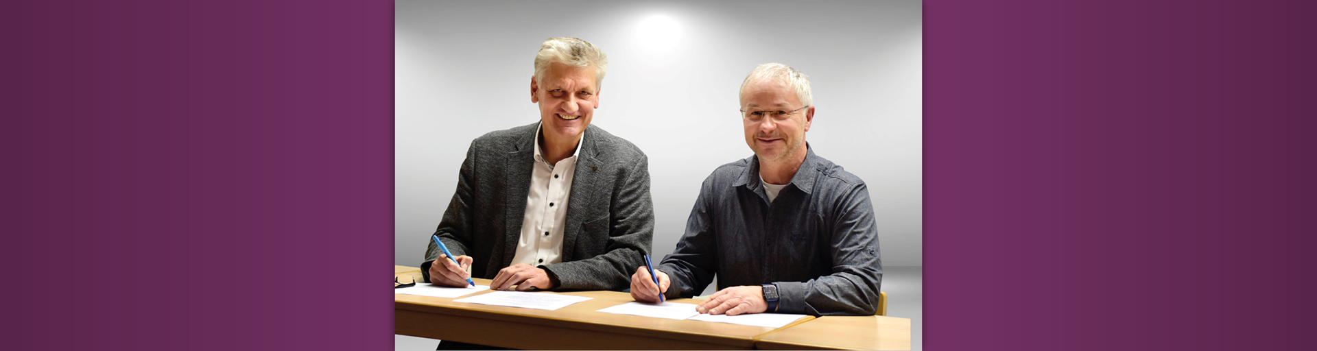 Zum Artikel: Zuhause schnell auf die Beine kommen – Kooperation zwischen Vitadrom und Heidekreis-Klinikum