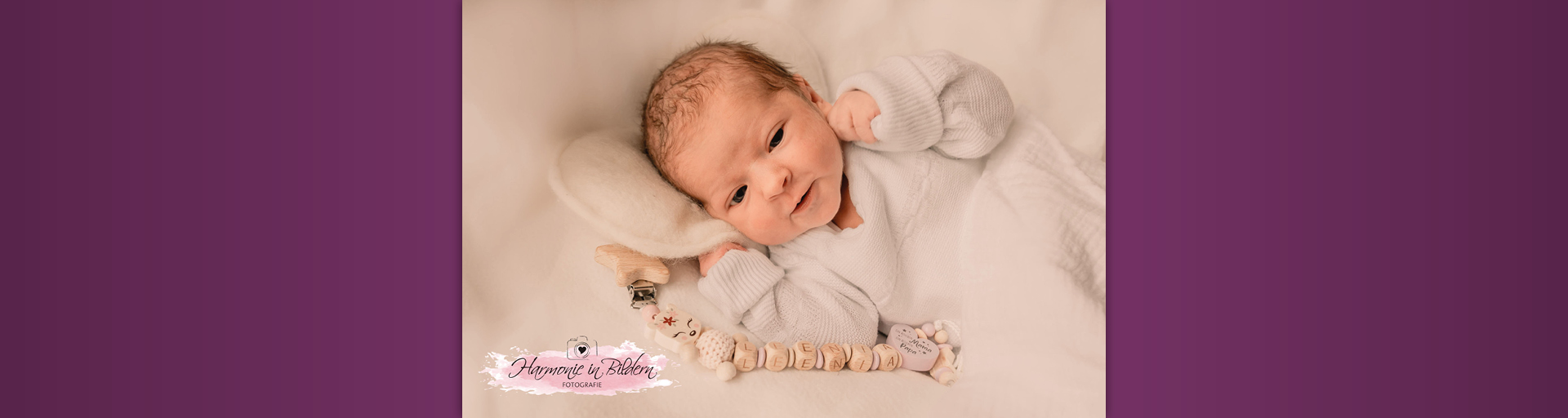 Zum Artikel: Herzlich willkommen, kleines Wunder! 1.000 Geburt im Heidekreis-Klinikum