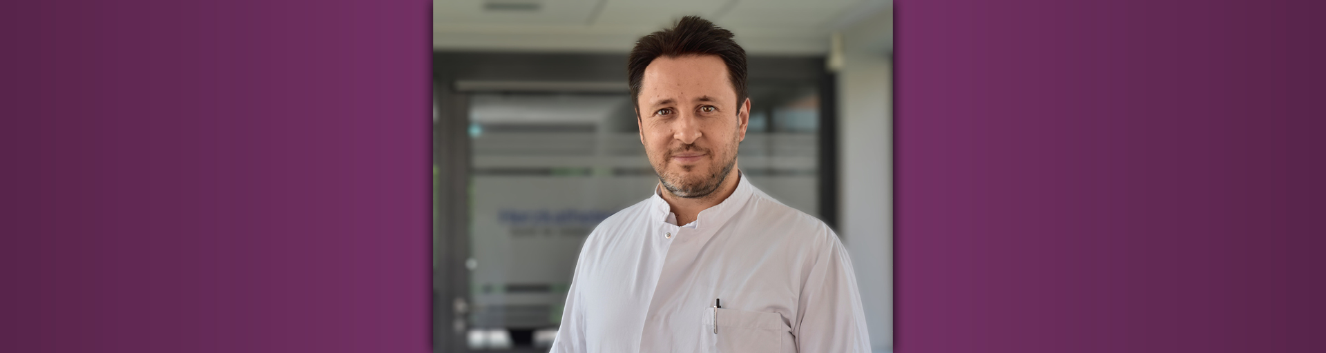 Zum Artikel: Experten-Vortrag: Arthrose im Fokus - Was hilft?