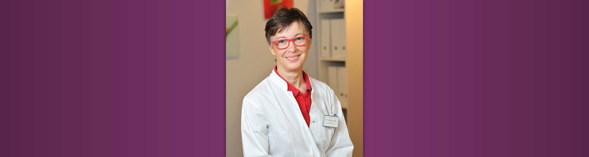 Zum Artikel: Heidekreis-Klinikum lädt werdende Eltern zum Info-Abend ein - August / September