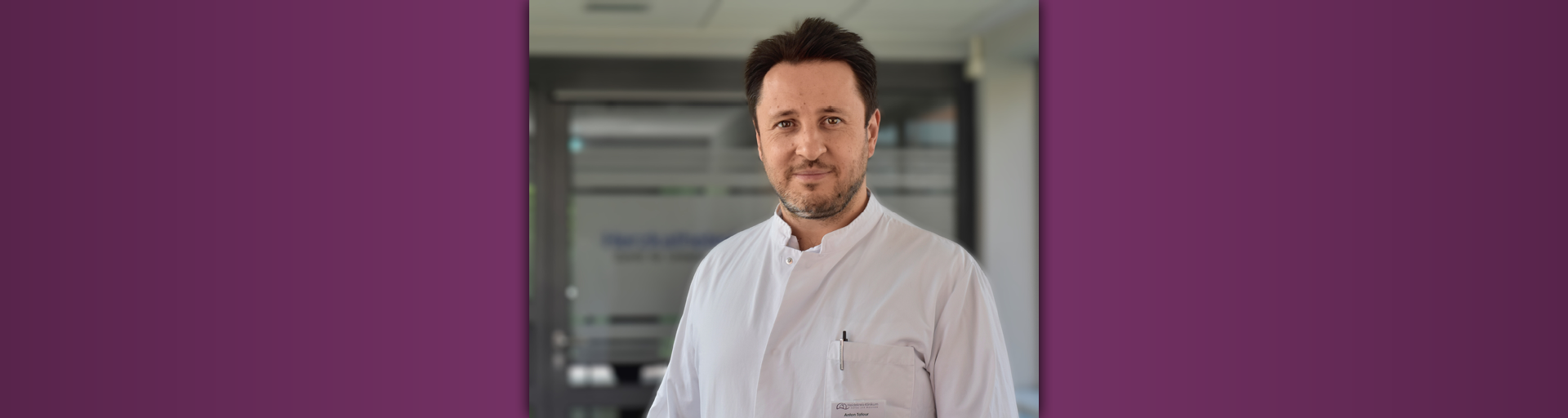 Zum Artikel: VHS-Vortragsreihe: Arthrose: Was tun, wenn die Gelenke schmerzen?