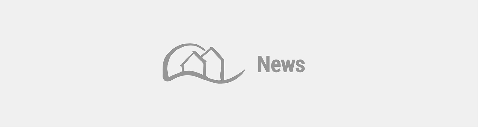 Zum Artikel: Grüne Damen nähen Mundschutz in Coronazeit