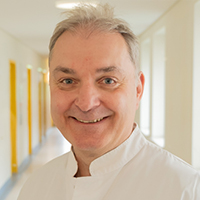 Rainer Dehnke