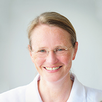 Dr. med. Anne Arning