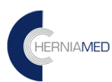 Logo Herniamed.